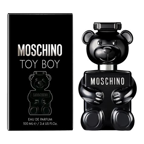 toy boy moschino sephora